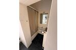 Etagenwohnung Duisburg Laar - 1 Zimmer, 48 m&sup2;, 400&euro; | Angebot:26402065
