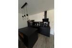 Erdgeschoßwohnung Grevenbroich Neuenhausen - 2 Zimmer, 64 m&sup2;, 850&euro; | Angebot:26350518