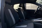 Audi A3 35 TDI S- line / Keyless / Virtual Cockpit 95.000 km 22.900 &euro; Mönchengladbach 41066
