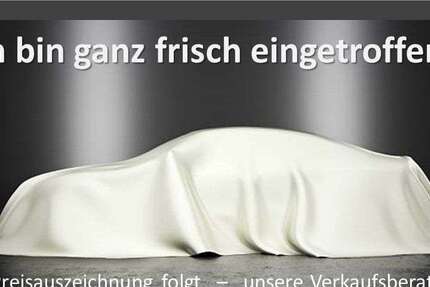 Mazda MX-5 5.000 km 33.690 € Solingen 42655