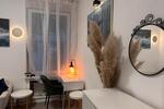 Etagenwohnung Duisburg Laar - 1.5 Zimmer, 20 m&sup2;, 599&euro; | Angebot:26413473