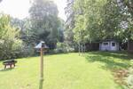Einfamilienhaus Leichlingen (Rheinland) Witzhelden - 6 Zimmer, 779.000&euro; | Angebot:26055069
