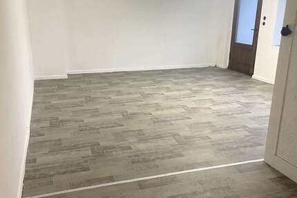 Gewerbeobjekt Wuppertal Gemarkung Elberfeld - 260&euro; | Angebot:26408790