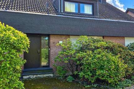 Haus zum Kaufen in Tönisvorst 499.000 € 141 m²