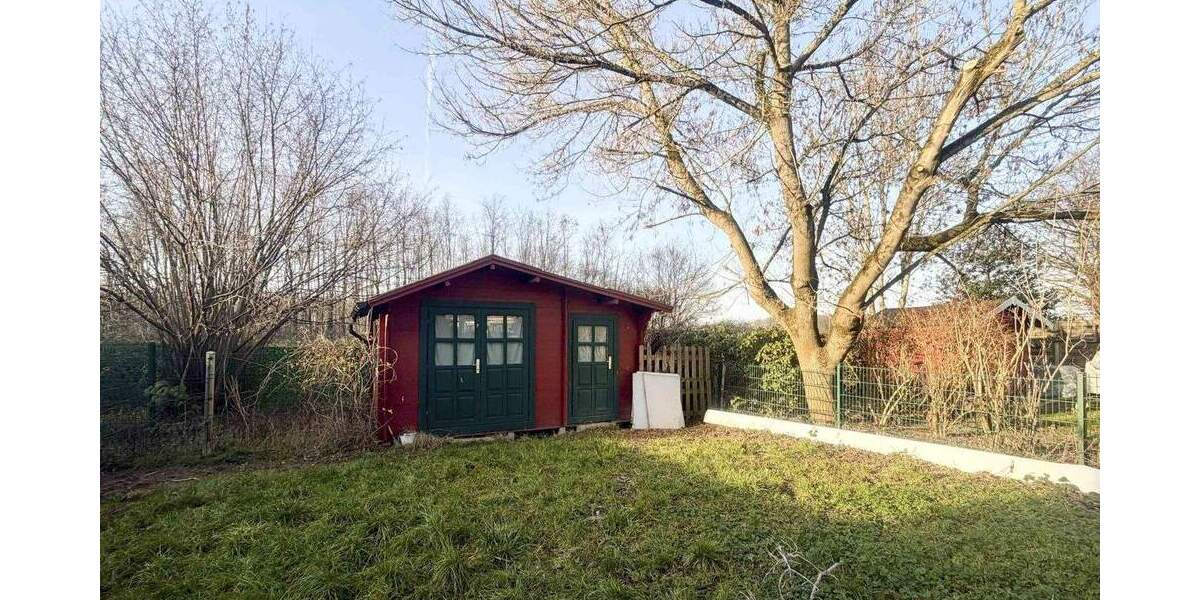 Einfamilienhaus Leverkusen Rheindorf - 5 Zimmer, 398.000&euro; | Angebot:25401911