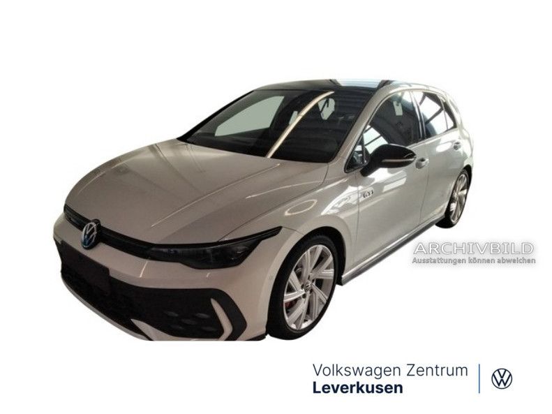 VW Golf 8.989 km 37.988 &euro; Leverkusen 51379