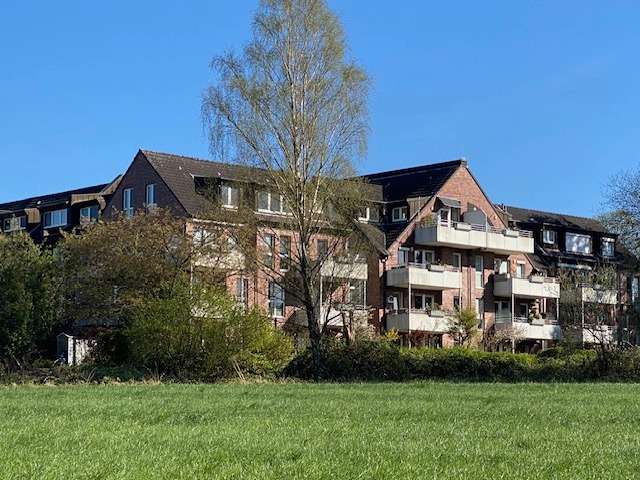 Wohnung zum Mieten in Erkrath 1.850 € 127 m²