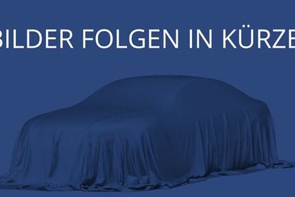 Mazda CX-60 19.991 km 43.980 € Düsseldorf 40472