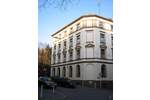 1-Zimmer-Wohnung in Barmen (WE1)