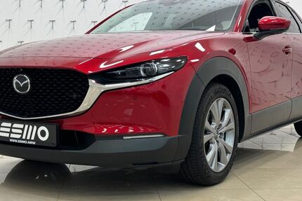 Mazda CX-30 122.222 km 15.890 &euro; Oberhausen 46149