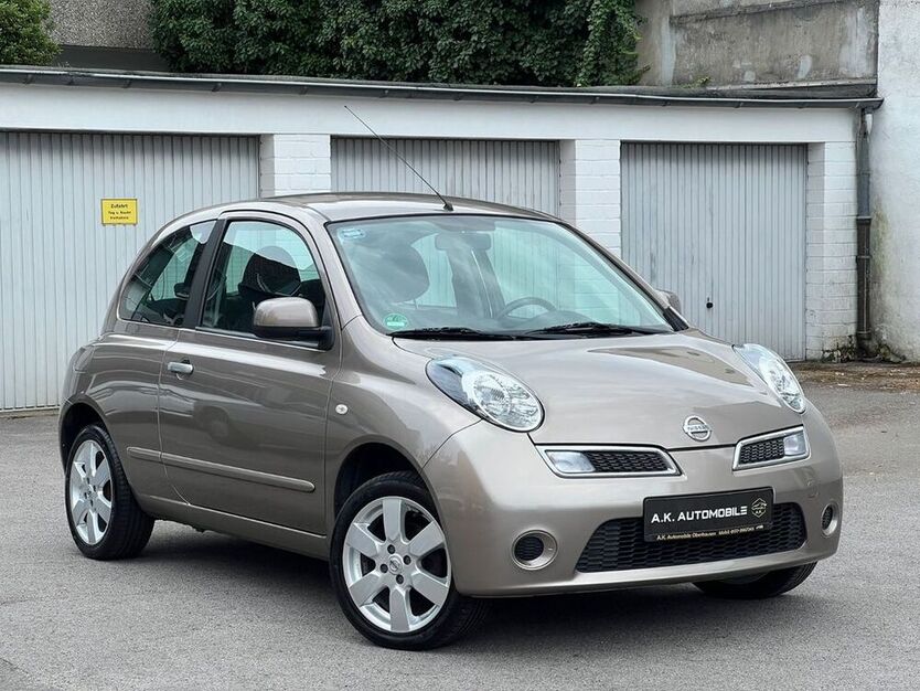 Micra