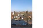 Etagenwohnung Mönchengladbach - 1 Zimmer, 28 m&sup2;, 69.000&euro; | Angebot:26458678