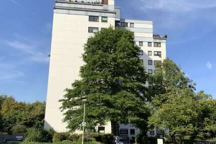 Wohnung zum Kaufen in Ratingen 234.000 € 63 m² 2 zimmer