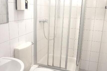 Im Herzen von Rüttenscheid - helle Wohnung mit Einbauküche! zimmer