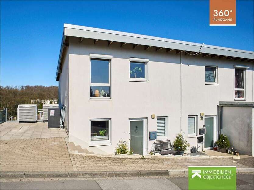 Haus zum Kaufen in Velbert 439.000 € 126 m²