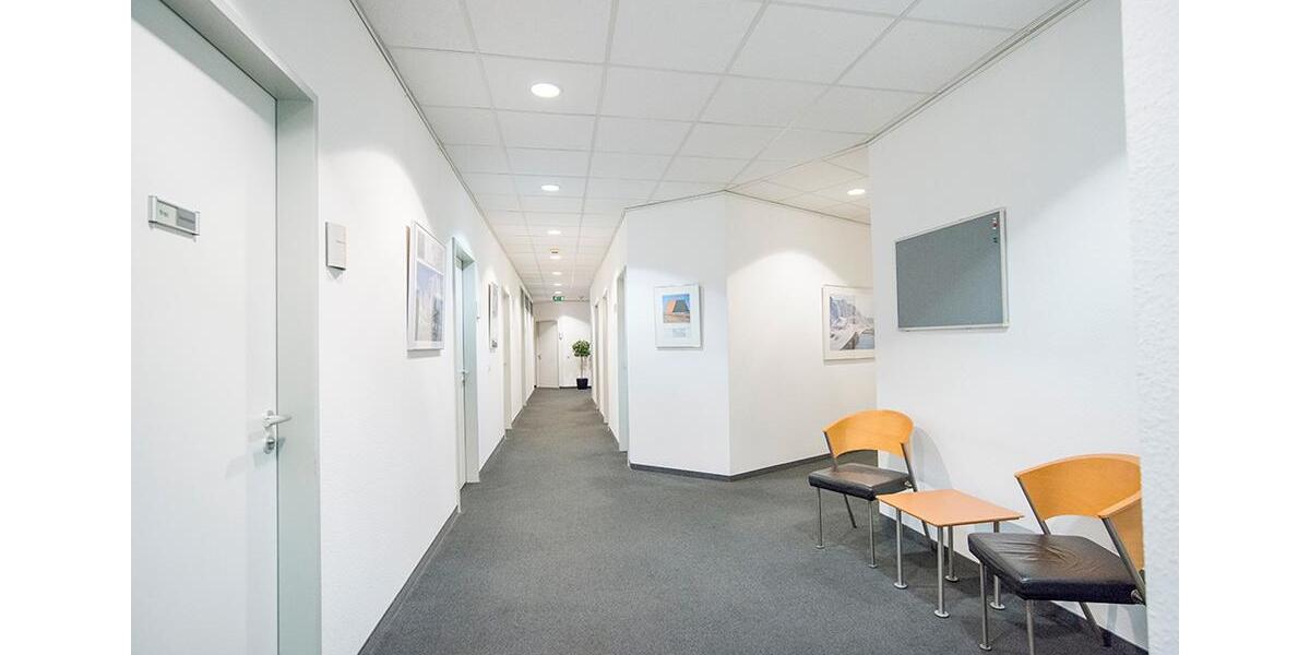 Gewerbeobjekt Düsseldorf Lörick - 825&euro; | Angebot:25643953