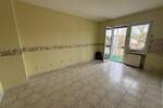 Etagenwohnung Jüchen - Hochneukirch Hochneukirch - 3 Zimmer, 75 m&sup2;, 178.000&euro; | Angebot:25705964