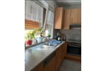 Bungalow Düsseldorf Stadtbezirk 6 - 4 Zimmer, 180 m&sup2;, 425.000&euro; | Angebot:27194367