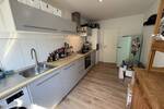 Etagenwohnung Meerbusch Büderich - 3 Zimmer, 85 m&sup2;, 1.100&euro; | Angebot:26454090