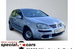 VW Golf Trendline / Klima / Schiebedach / ZV 185.000 km 2.490 € Mönchengladbach 41066