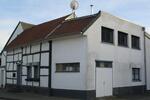 Etagenwohnung Mönchengladbach Süd - 4 Zimmer, 143 m&sup2;, 349.000&euro; | Angebot:27081317