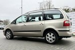 Ford Galaxy / Ghia / Sitzheizung / Klima / 7 Sizer 256.000 km 2.490 &euro; Mönchengladbach 41066