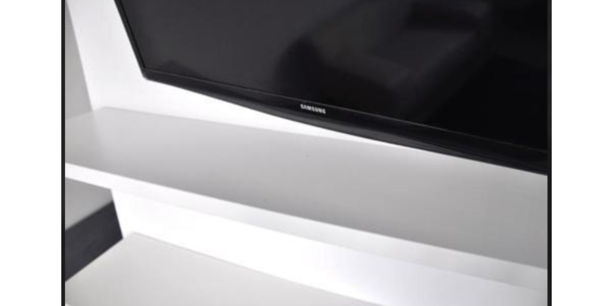 Möblierte 1-Zimmer-Wohnung in Top-Lage – Düsseldorf Altstadt (40 1 zimmer