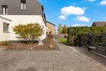 Einfamilienhaus Langenfeld (Rheinland) - 5 Zimmer, 150 m&sup2;, 2.500&euro; | Angebot:26099303