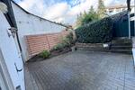 Etagenwohnung Leichlingen (Rheinland) - 2 Zimmer, 63 m&sup2;, 220.000&euro; | Angebot:27416028