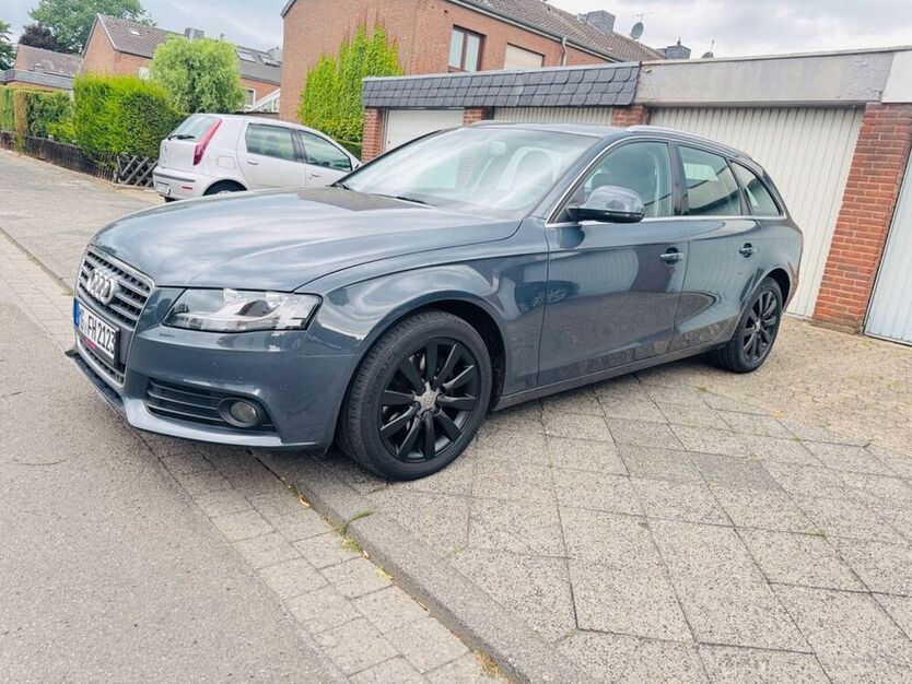 A4