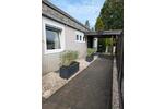 Bungalow Krefeld Benrad - 5 Zimmer, 135 m&sup2;, 498.650&euro; | Angebot:26901691