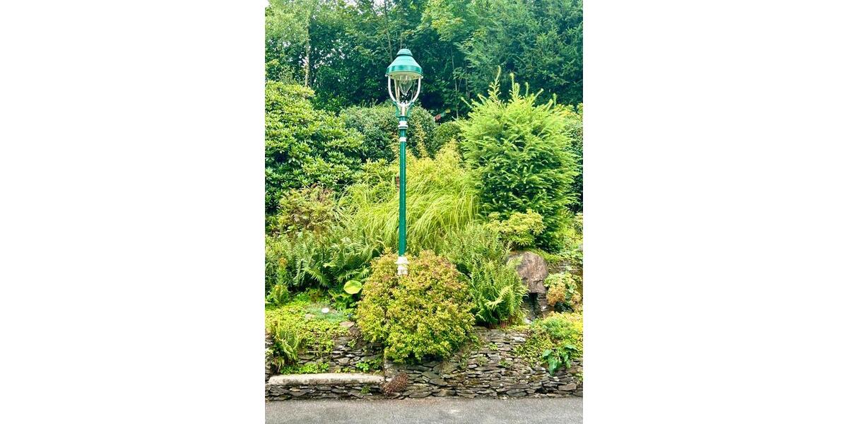 Haus mit Charakter in exklusiver Waldrandlage 18 zimmer