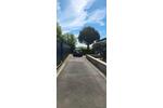 Bungalow Meerbusch - 4 Zimmer, 148 m&sup2;, 1.079.000&euro; | Angebot:26399148