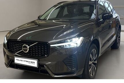 Volvo XC60 58.758 km 33.589 &euro; Krefeld 47805
