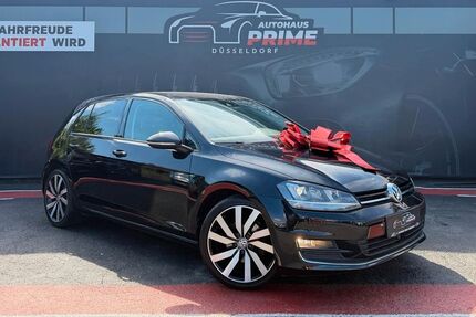 VW Golf 204.500 km 8.990 &euro; Düsseldorf 40591