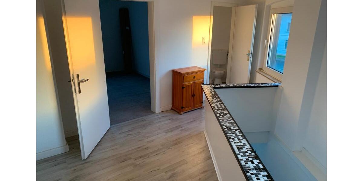 Zimmer in Bedburg 4.5 zimmer