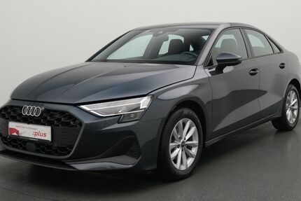 Audi A3 14.000 km 34.488 &euro; Leverkusen 51373