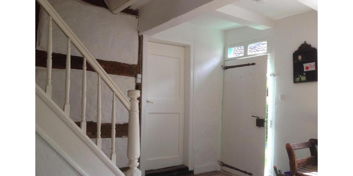 Etagenwohnung Hilden Kalstert - 3 Zimmer, 80 m&sup2;, 1.180&euro; | Angebot:25406503