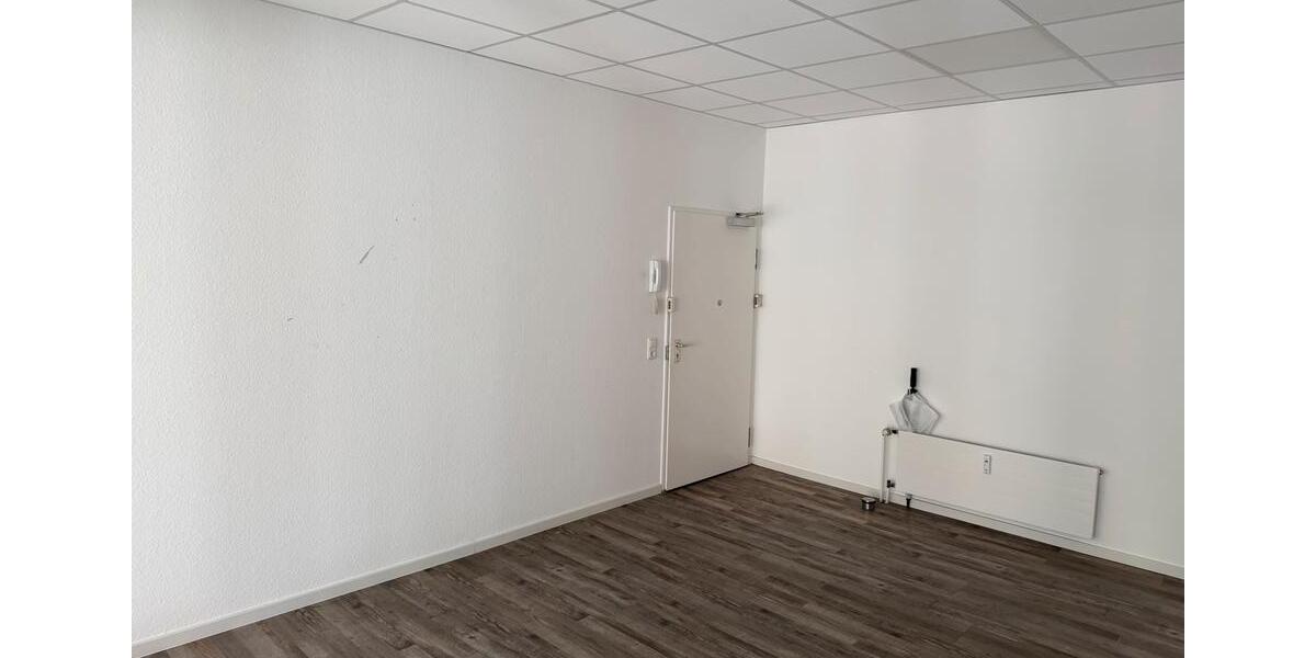 Gewerbeobjekt Pulheim - 2.600&euro; | Angebot:26285831