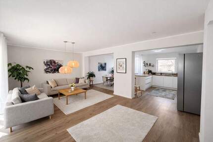 Haus Grevenbroich Orken - 4 Zimmer, 150 m&sup2;, 495.000&euro; | Angebot:25265288