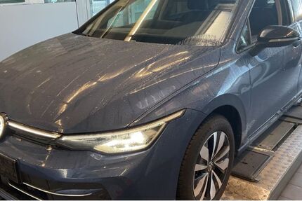 VW Golf 14.543 km 29.450 € Langenfeld 40764