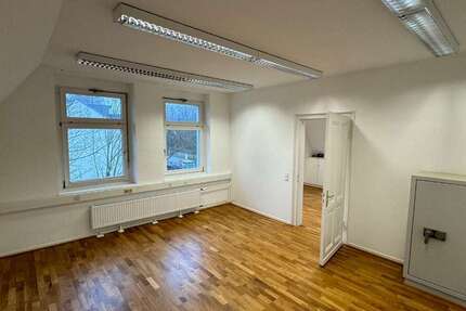 Gewerbeobjekt Leverkusen Opladen - 139&euro; | Angebot:27431833