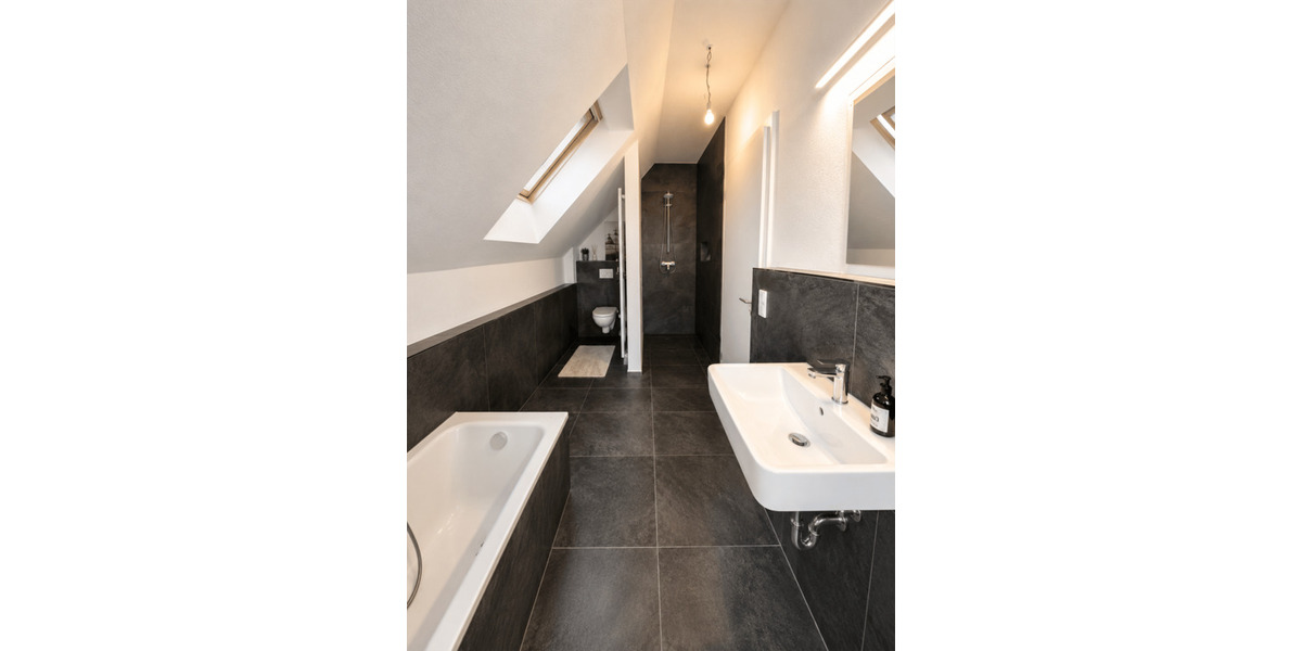 Einfamilienhaus Korschenbroich Kleinenbroich - 5 Zimmer, 140 m&sup2;, 949.000&euro; | Angebot:26916724