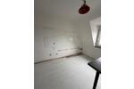 Dachgeschoßwohnung Viersen - 2 Zimmer, 60 m&sup2;, 750&euro; | Angebot:26409021