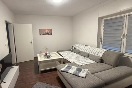 Wohnung Essen Stadtbezirk III - 1.5 Zimmer, 45 m&sup2;, 633&euro; | Angebot:25131144