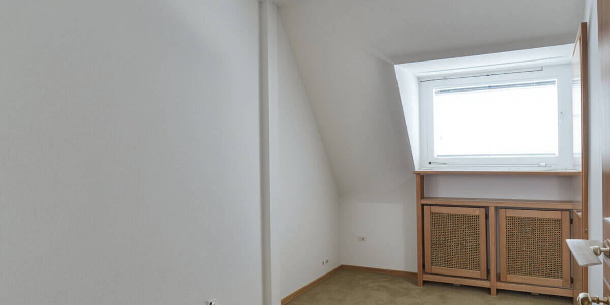 Doppelhaushälfte Velbert Mitte - 3 Zimmer, 65 m&sup2;, 249.000&euro; | Angebot:25748943