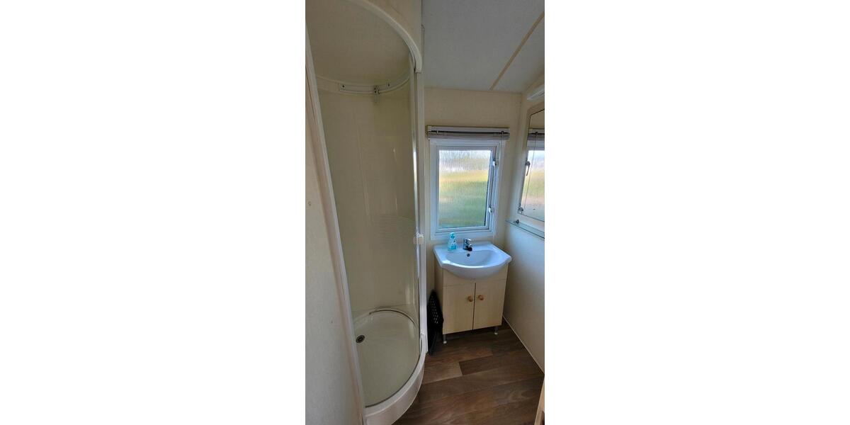 Ferienimmobilie Düsseldorf Heerdt - 85&euro; | Angebot:25403068