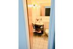 Etagenwohnung Mönchengladbach - 4 Zimmer, 97 m&sup2;, 229.000&euro; | Angebot:26846811