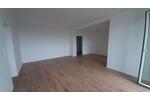 Etagenwohnung Krefeld Fischeln - 2 Zimmer, 70 m&sup2;, 650&euro; | Angebot:24802204