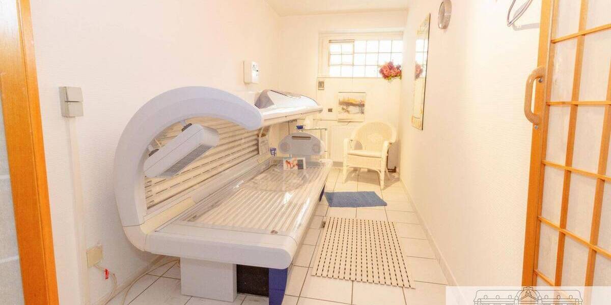 Etagenwohnung Düsseldorf Urdenbach - 3 Zimmer, 105 m&sup2;, 495.000&euro; | Angebot:26902072
